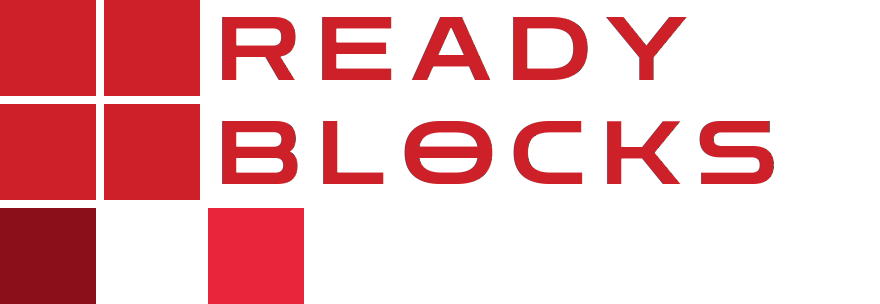 ReadyBlocks